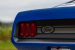 Ford Mustang Mach 1 R Unkl by Ringbrothers 2019 года